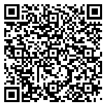 QR code 38681506500000