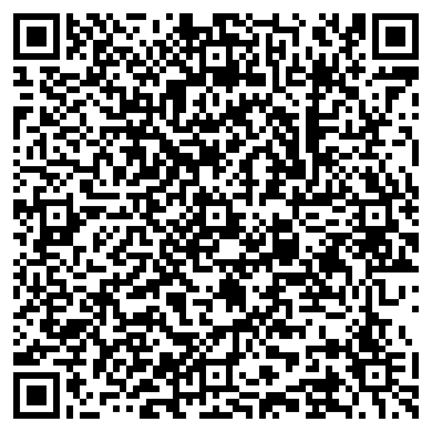 QR code 36366950300000