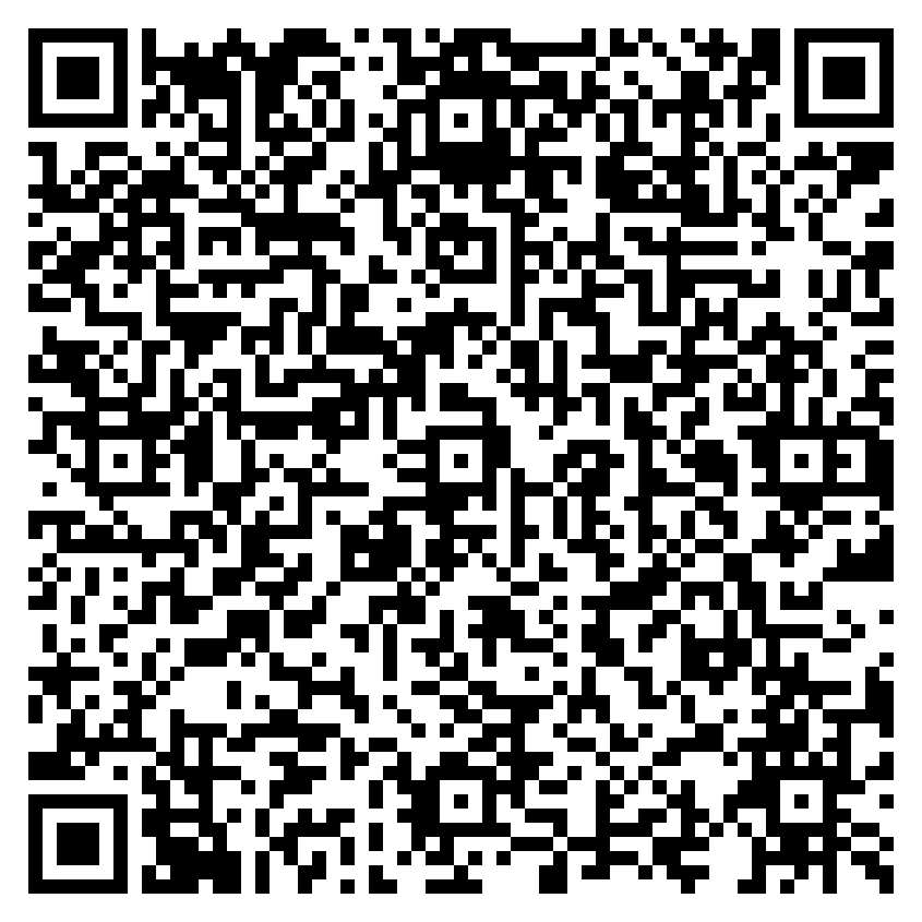 QR code 36547928000000