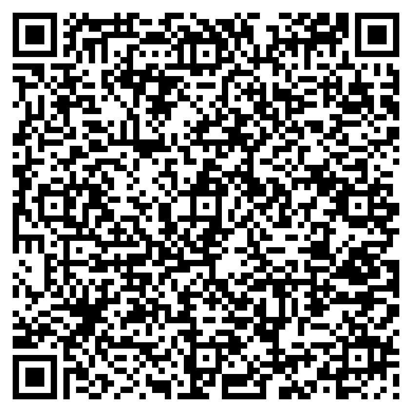 QR code 36357576500000