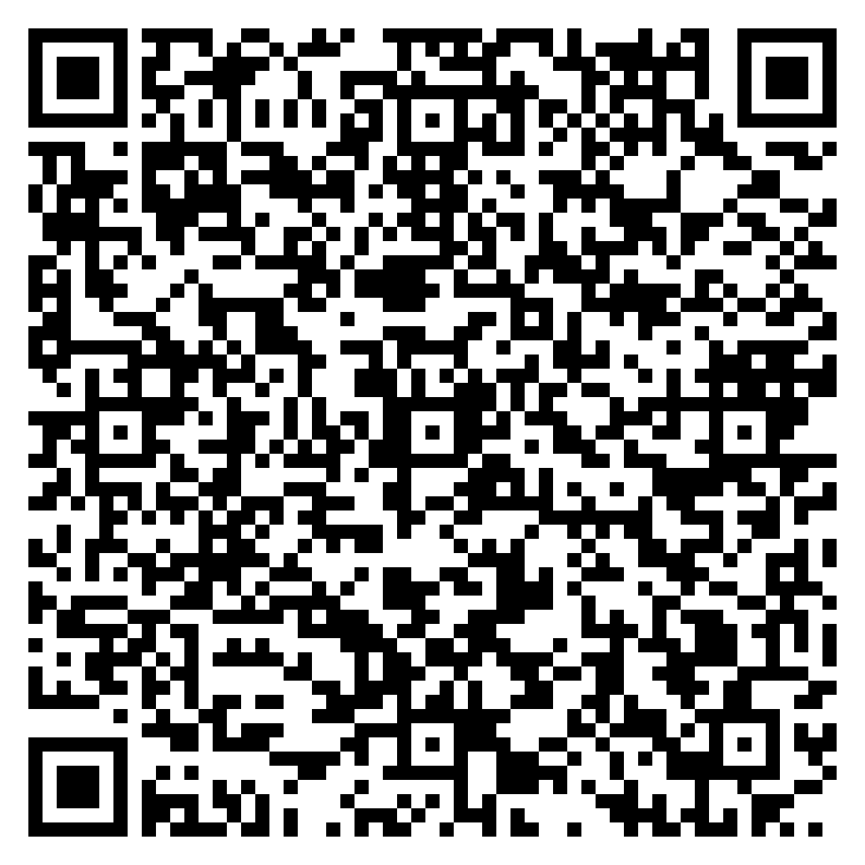 QR code 36357588300000