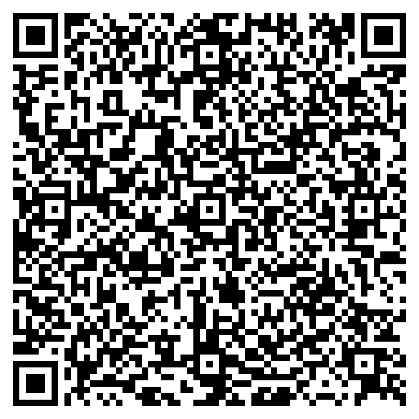 QR code 36740774000000