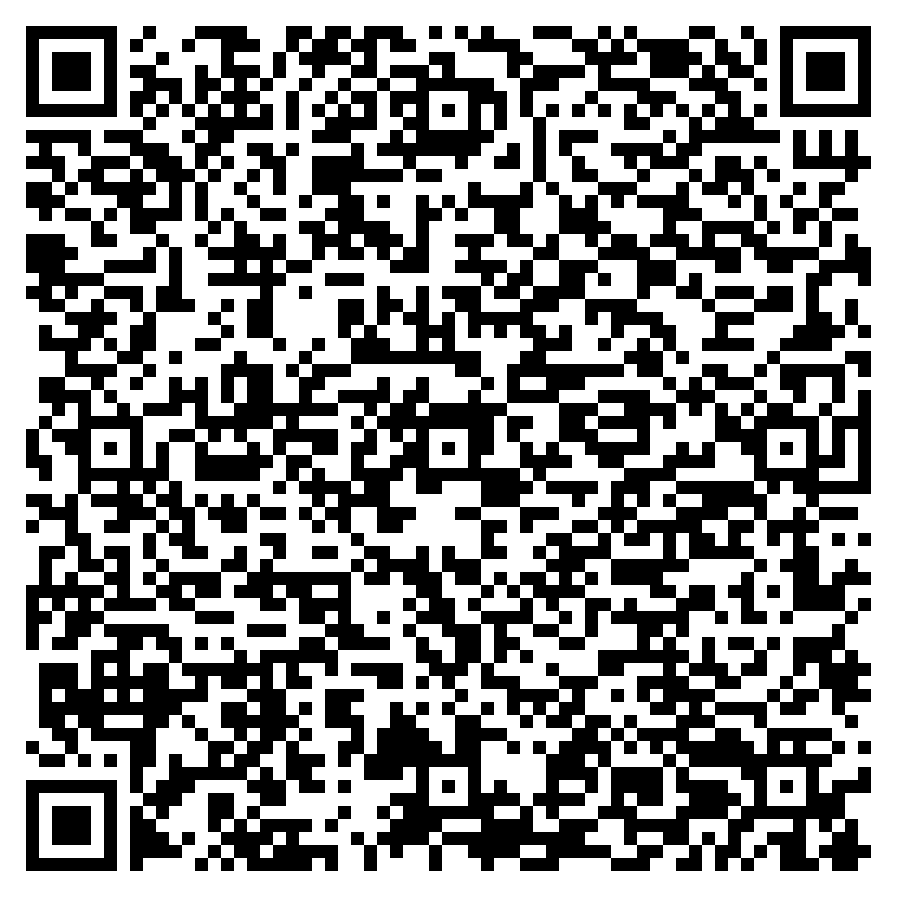QR code 36736186000000