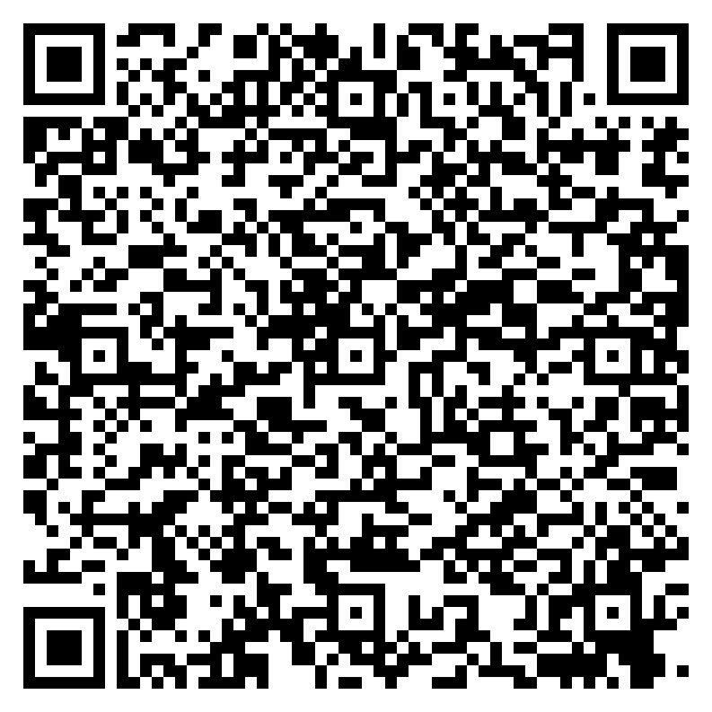 QR code 36462686100000