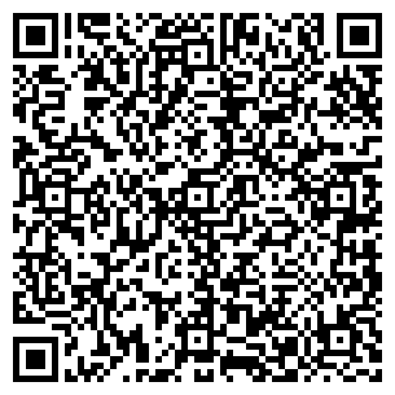 QR code 36431867400000