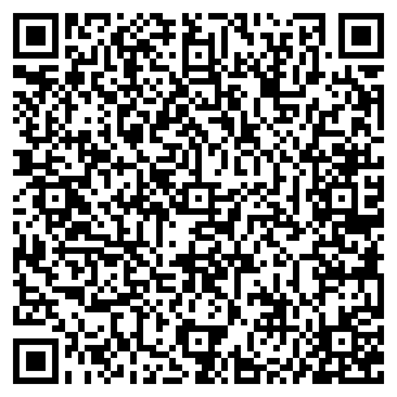 QR code 36552095200000
