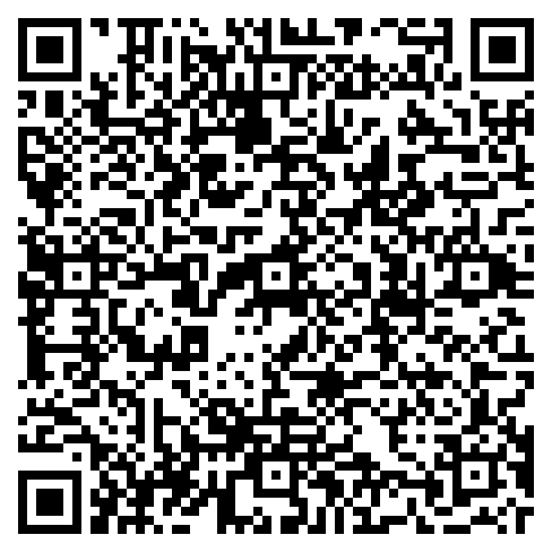 QR code 36381730000000