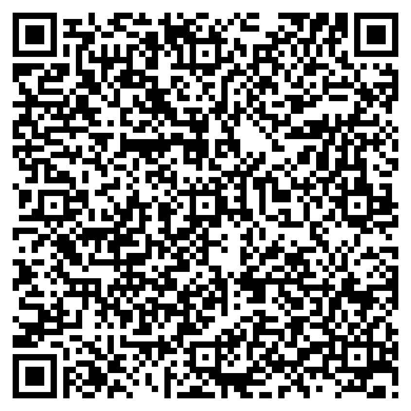 QR code 36367230400000