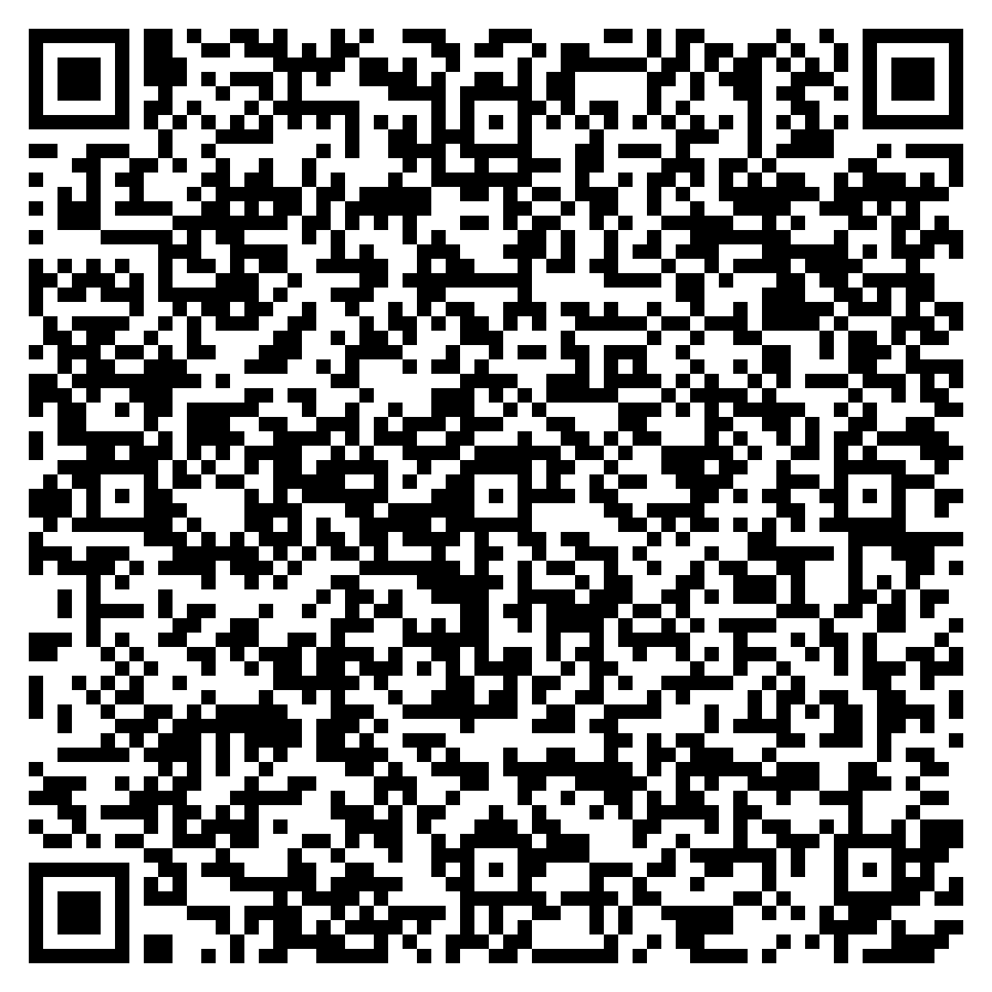 QR code 36740548000000
