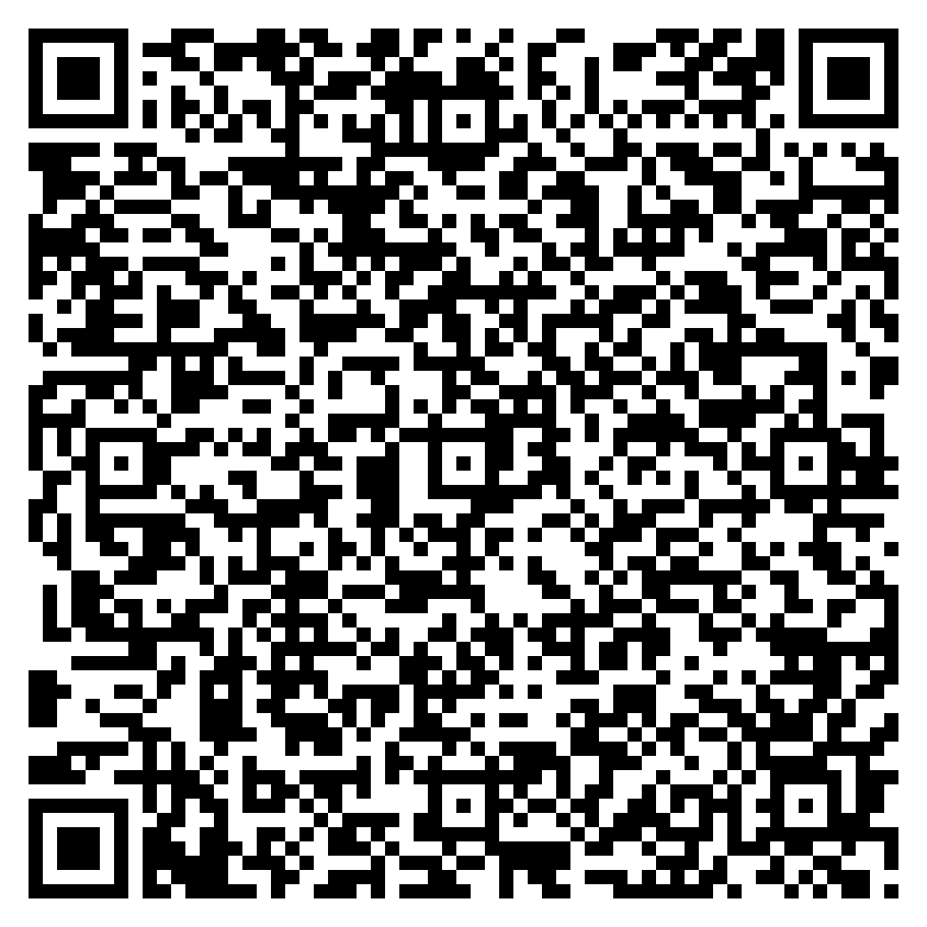 QR code 36443670600000