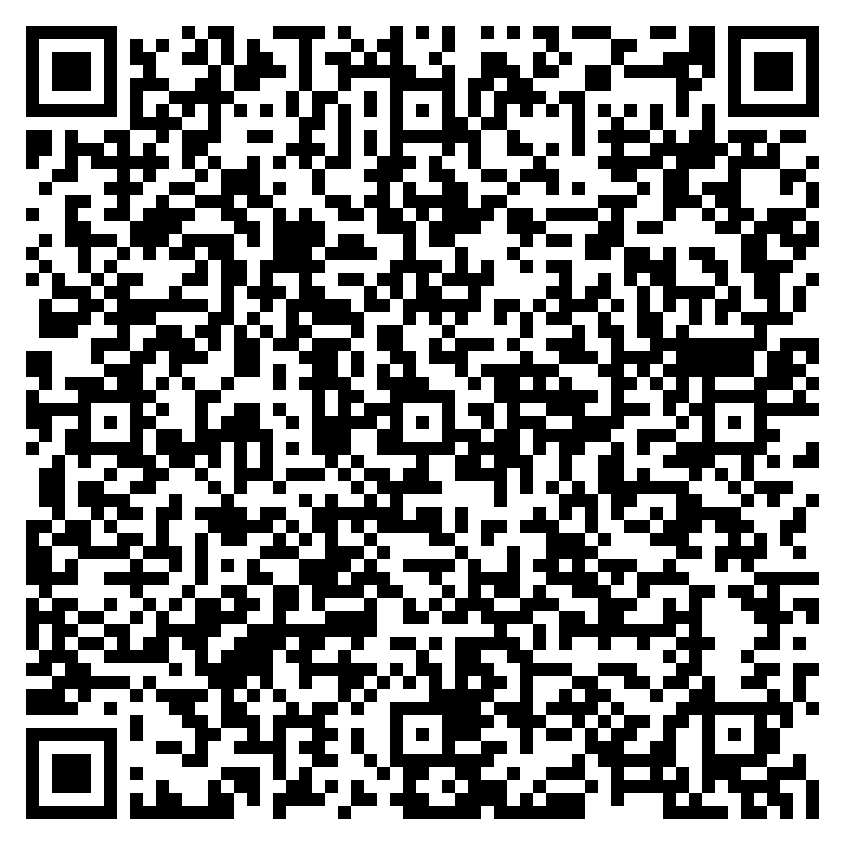 QR code 36563420700000