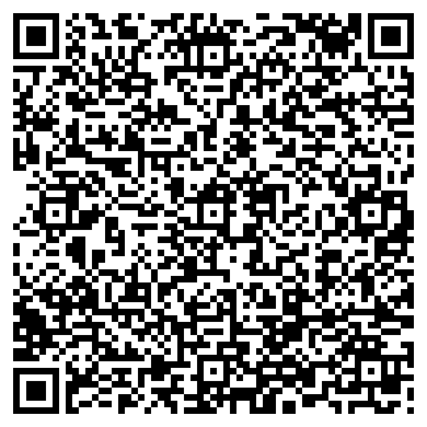 QR code 36358283100000
