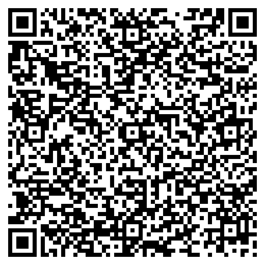 QR code 36359221000000