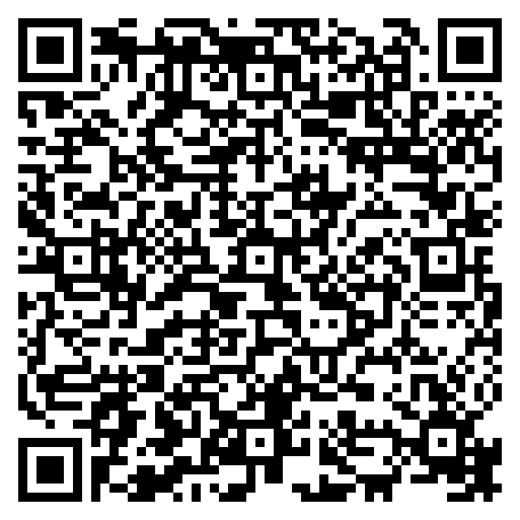 Energia Dąbrówki QR code QR code 36461089000000