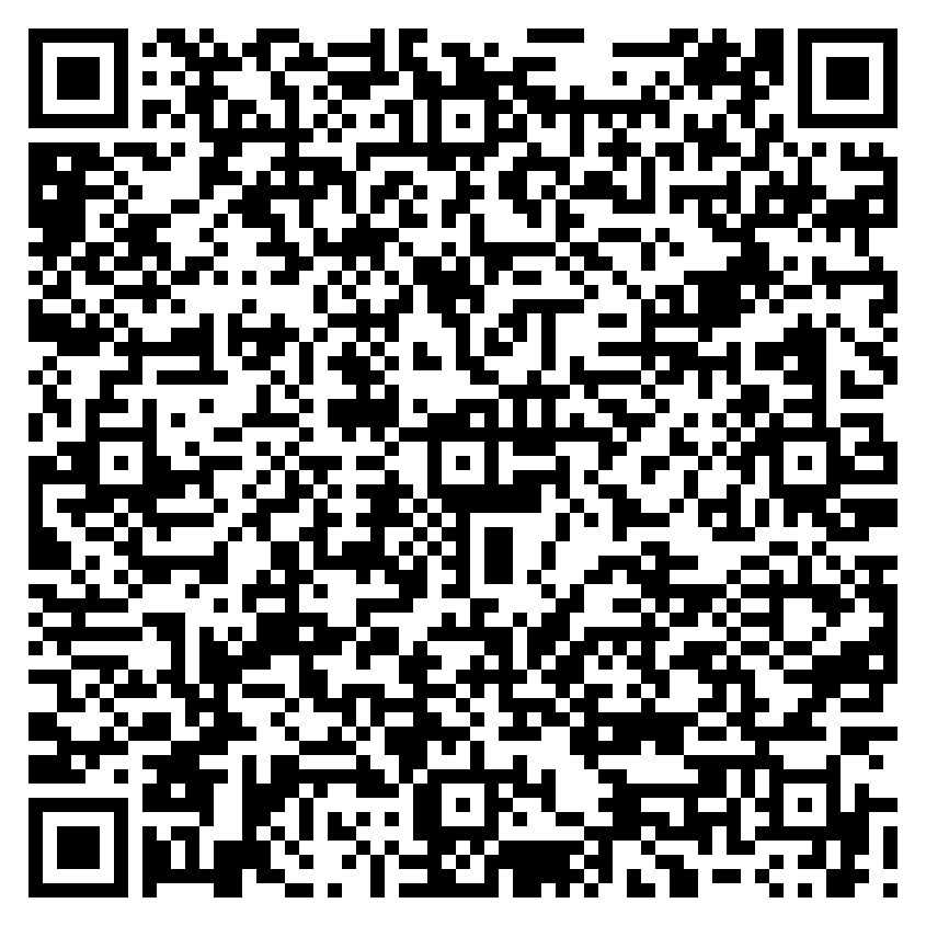 QR code 36430553600000