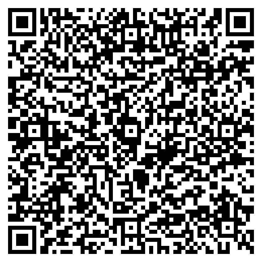 QR code 36497898500000