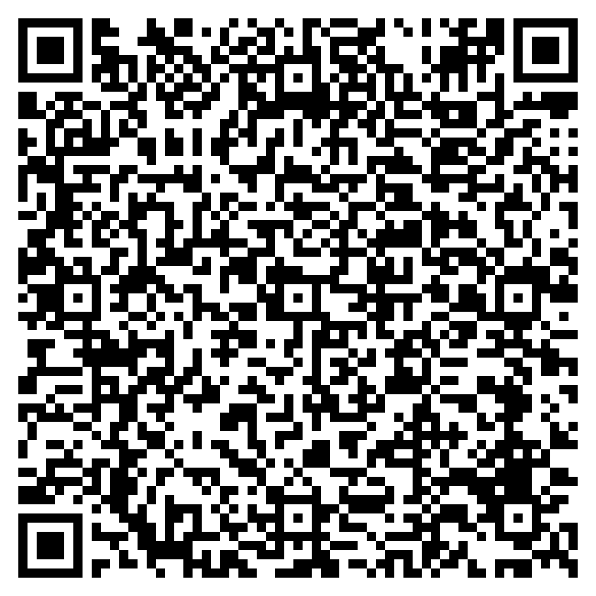 QR code 36539844500000