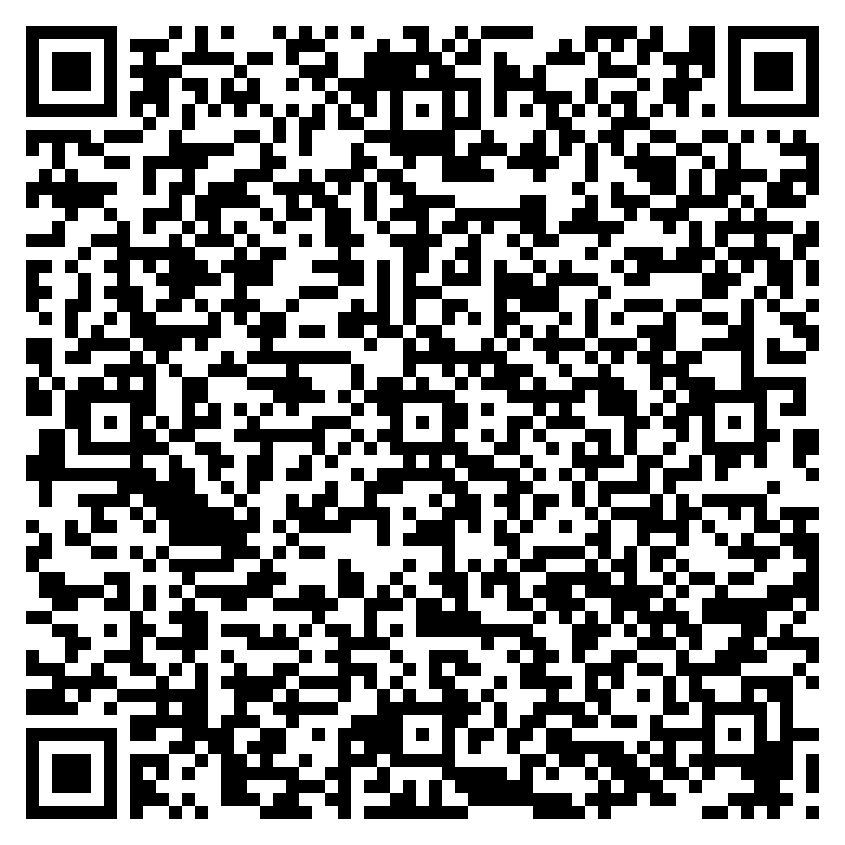 QR code 36567873600000