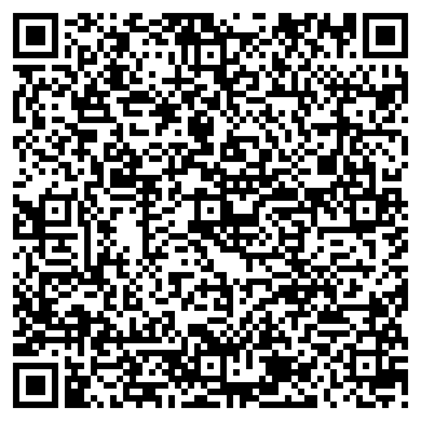 QR code 36367180700000