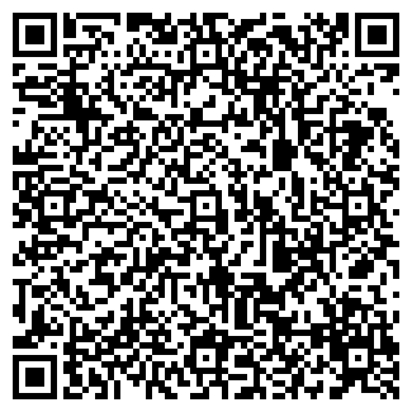 QR code 36357788200000