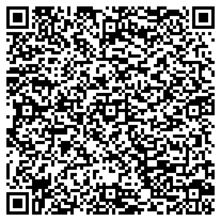 QR code 36459131200000