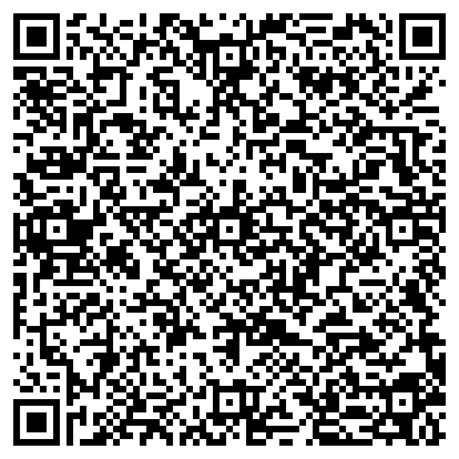 QR code 36697024900000