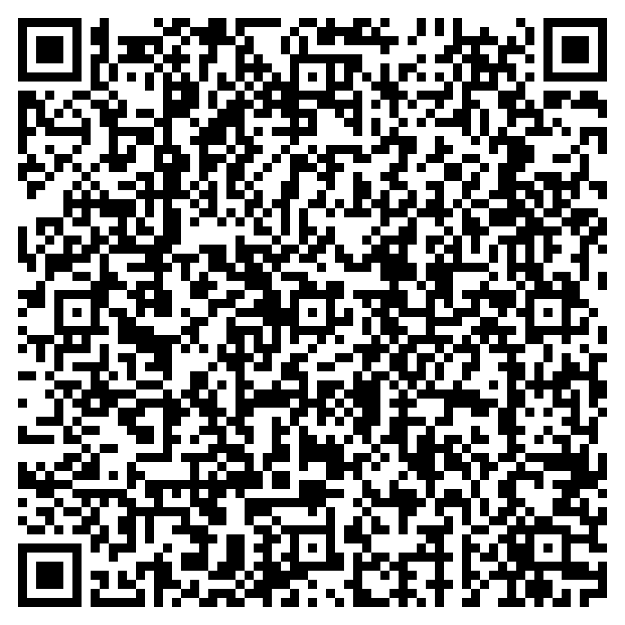QR code 36482642000000