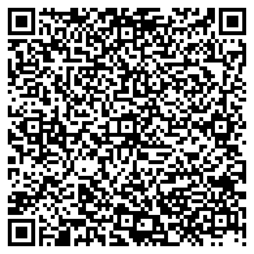 QR code 36556643400000
