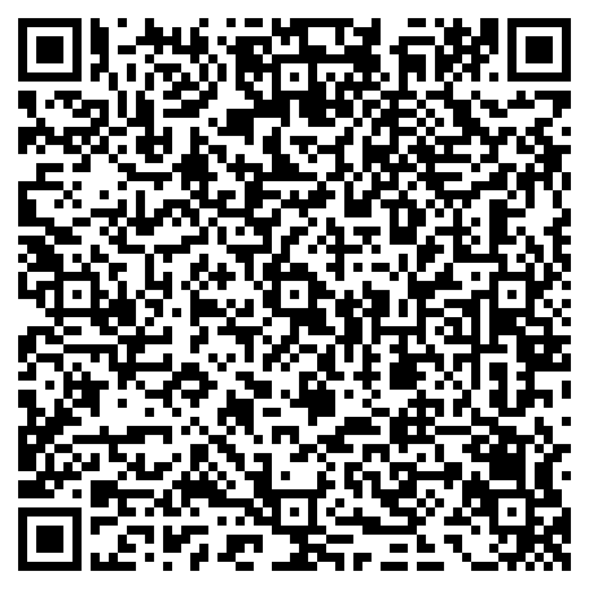QR code 36627773200000