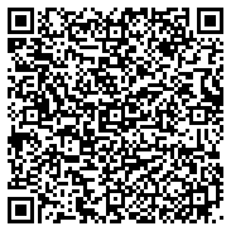 QR code 36507997000000