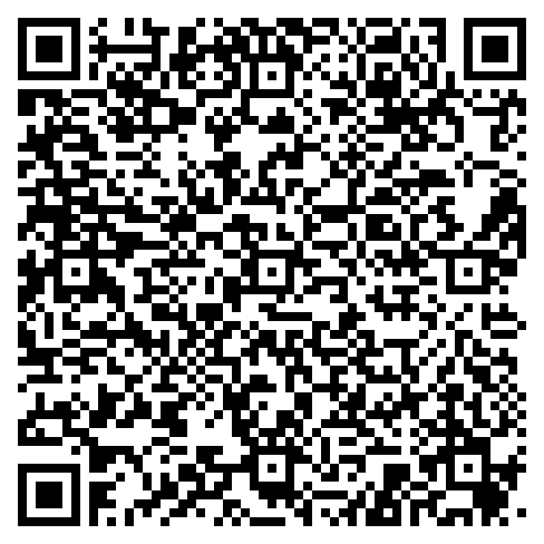 QR code 36525282000000