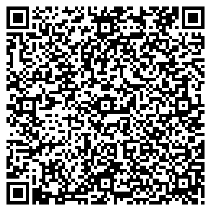 QR code 36517191900000
