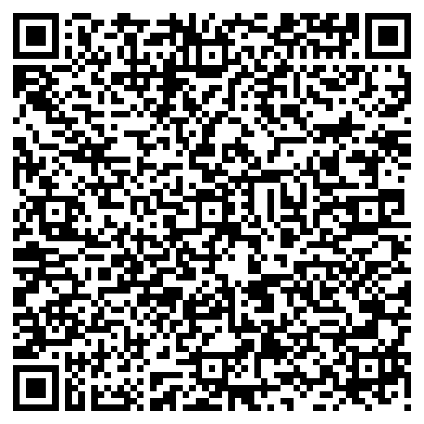 QR code 36460871600000