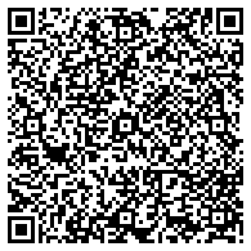 QR code 36458399100000