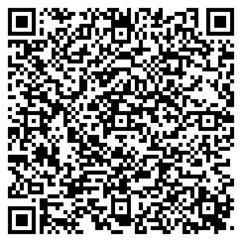 QR code 36382006400000