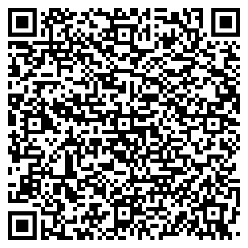 QR code 36433253300000