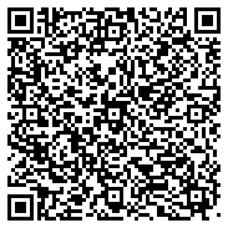 QR code 36357544600000