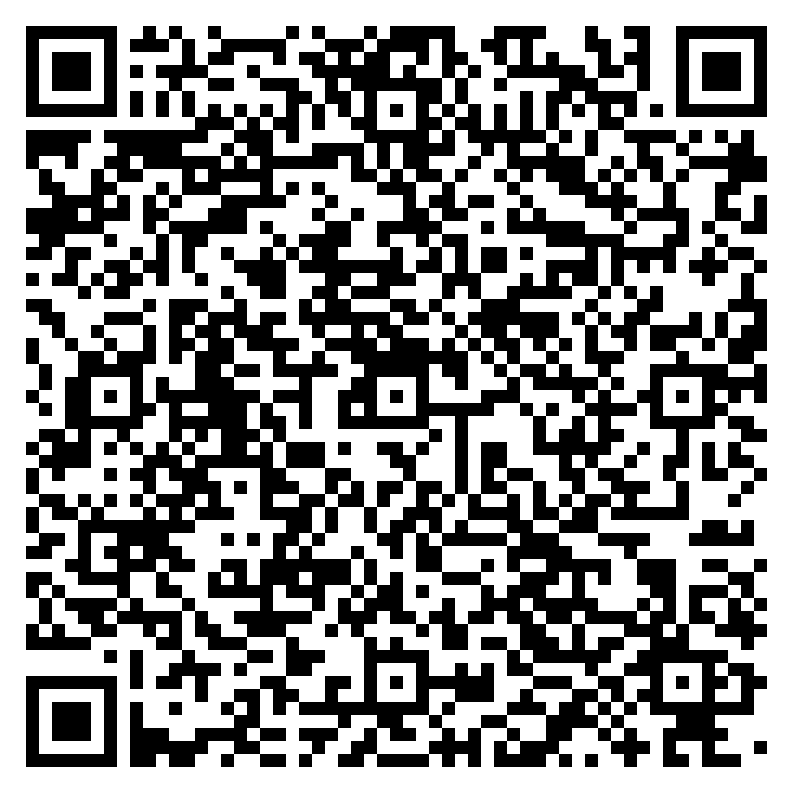 Park Energii Słonecznej Parafii Rzymskokatolickiej Świętego Marcina W Przysietnicy QR code QR code 36443788700000