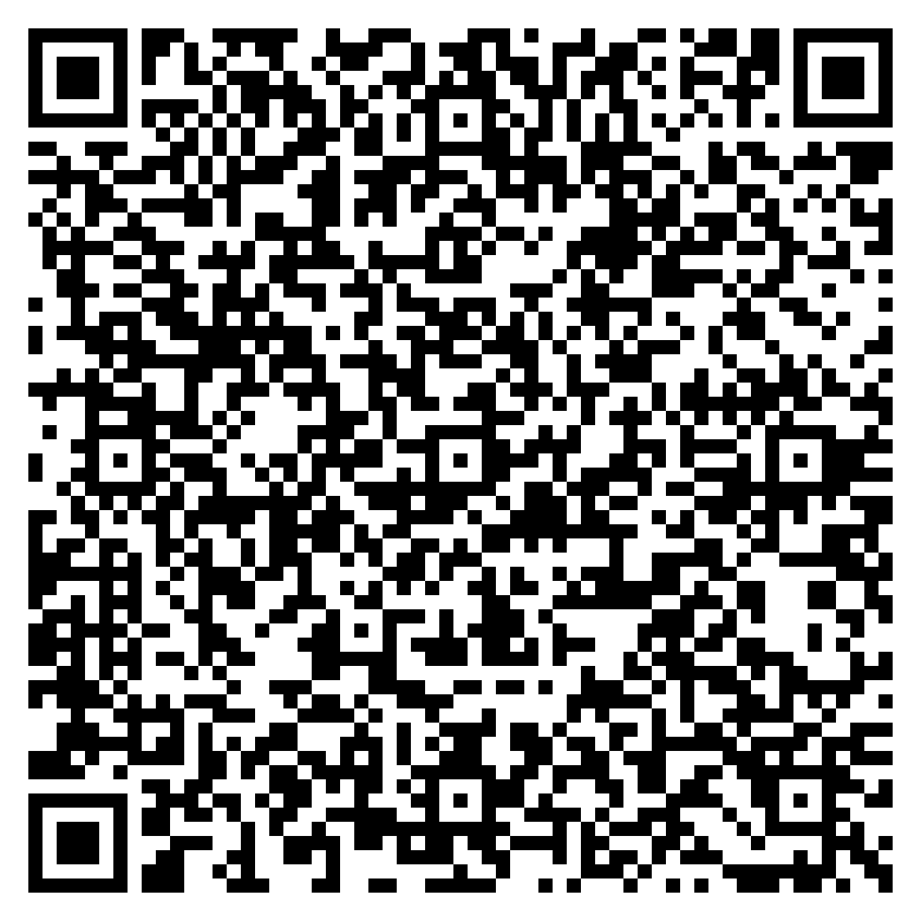 QR code 36601891800000