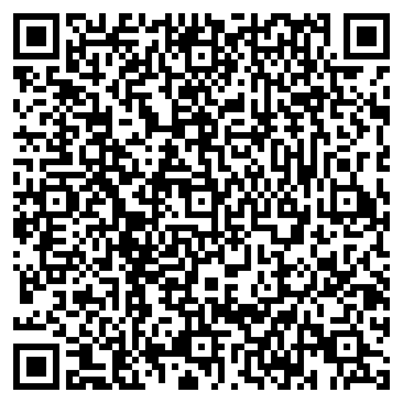 QR code 36480396100000
