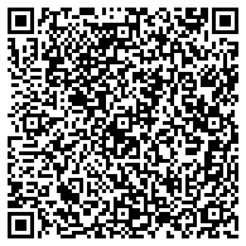 QR code 36461159800000