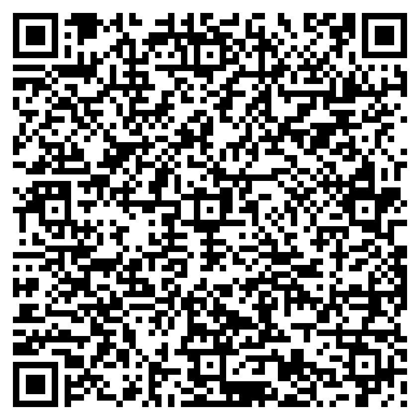 QR code 36367360500000