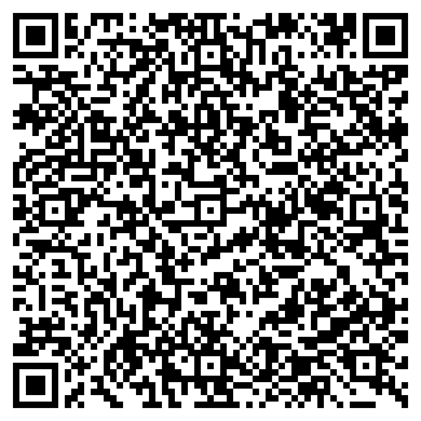QR code 36460519000000