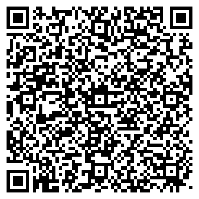 QR code 36381815600000