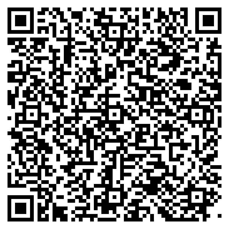 QR code 36600790300000