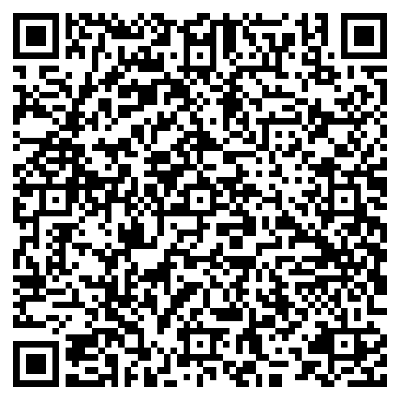 QR code 36367438400000