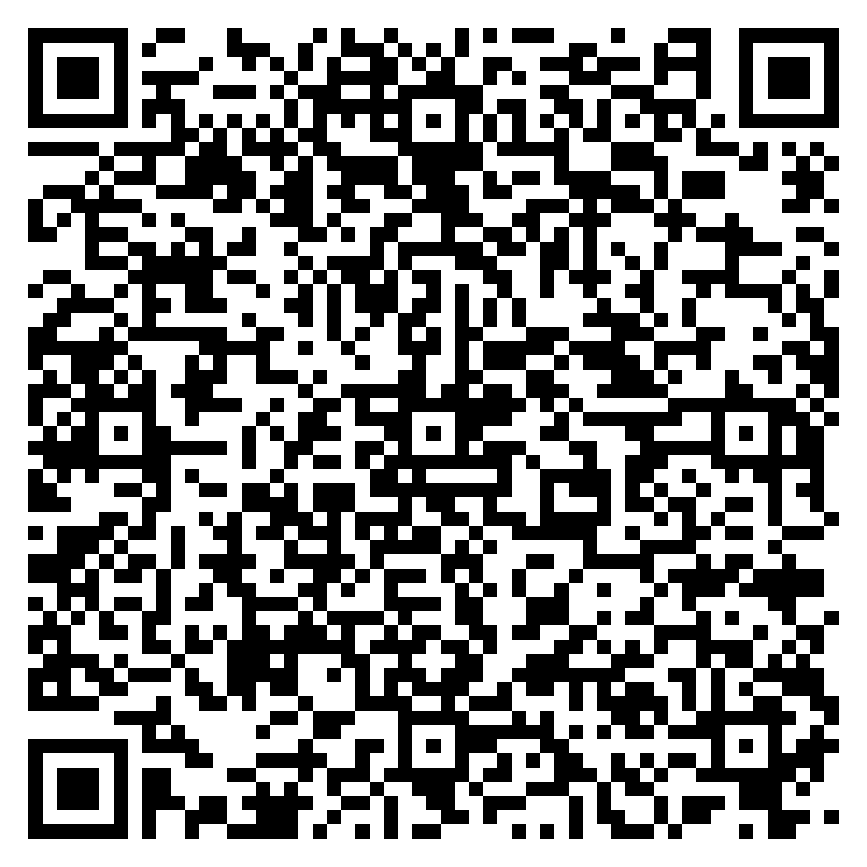 QR code 36555151000000