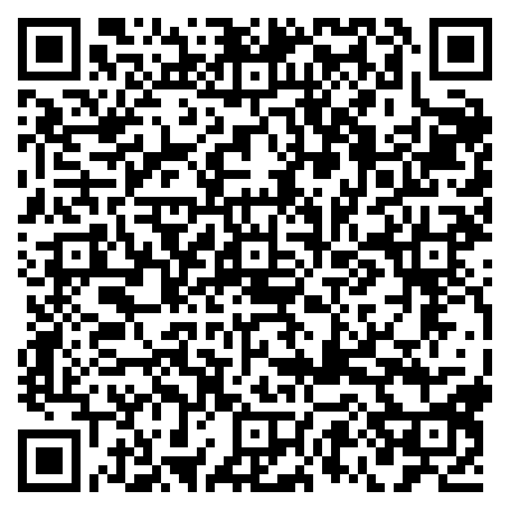 QR code 36726845100000