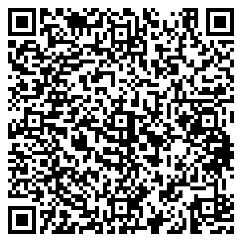 QR code 36701713400000