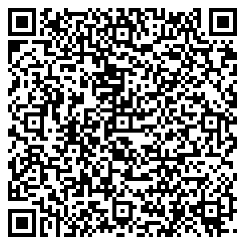 QR code 36568472500000